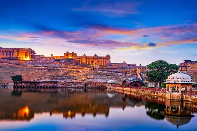 Jaipur-jodhpur-jaisalme-tour-Pac